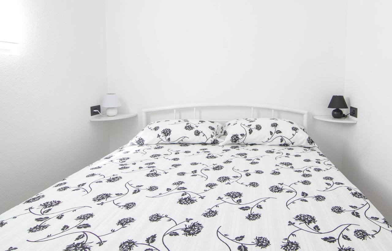 New Family 2 Bedroom Apartment Vodnjan Esterno foto