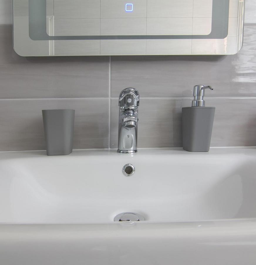 New Family 2 Bedroom Apartment Vodnjan Esterno foto